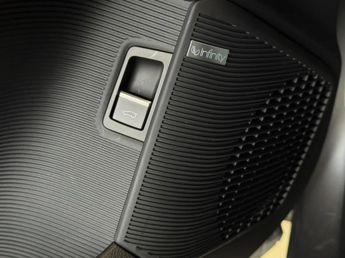 1.5 DM-i FWD Boost | Nieuw!!Automaat | Stoelverw. + Ventilatie | 360 Camera | Panoramadak | Leer | LED | Sfeerverlichting ( Vestiging - Nieuwegein )
