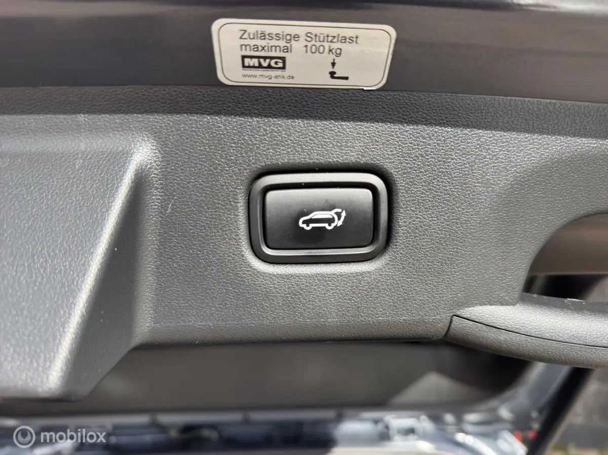 1.6 T-GDI HEV Comfort All in prijs