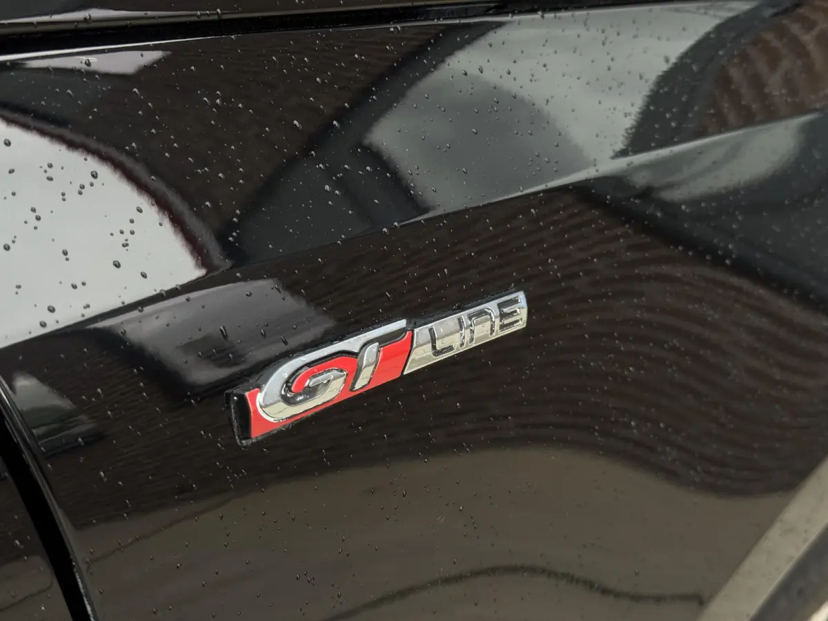 1.2 PureTech GT 1e Eigenaar|Navi|Pano|Camera|Clima|Cruise|PDC|Stoelverwarming|APK tot 02-2028