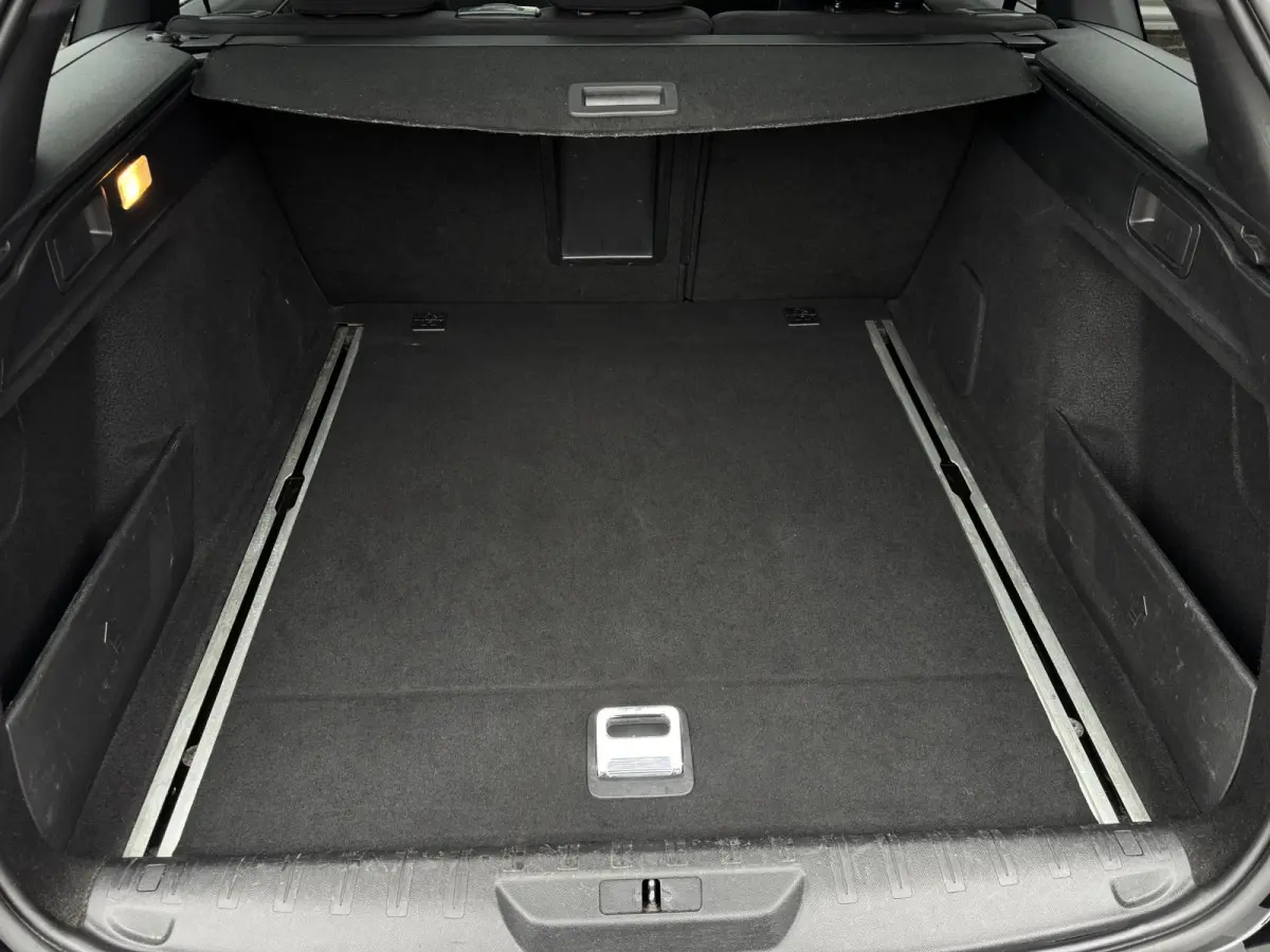 1.2 PureTech GT 1e Eigenaar|Navi|Pano|Camera|Clima|Cruise|PDC|Stoelverwarming|APK tot 02-2028