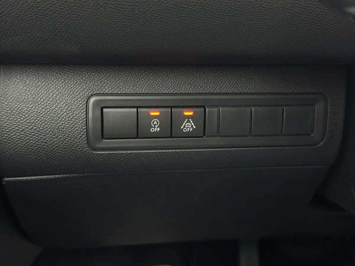 1.2 PureTech GT 1e Eigenaar|Navi|Pano|Camera|Clima|Cruise|PDC|Stoelverwarming|APK tot 02-2028