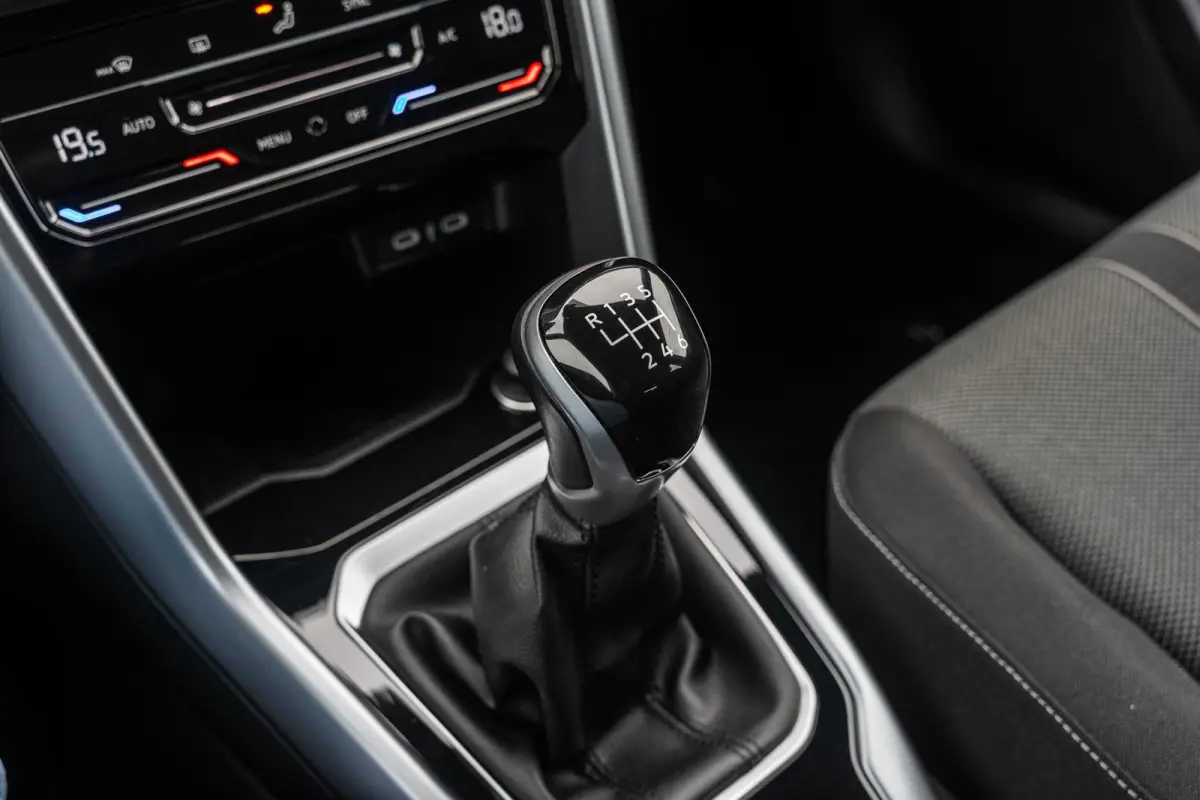 1.0 TSI 110pk Life | Trekhaak | Navigatie | CarPlay/Android Auto | Camera Achter