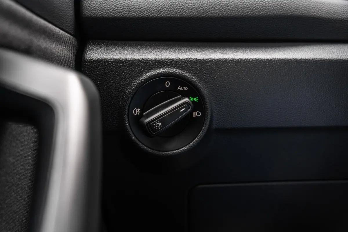 1.0 TSI 110pk Life | Trekhaak | Navigatie | CarPlay/Android Auto | Camera Achter