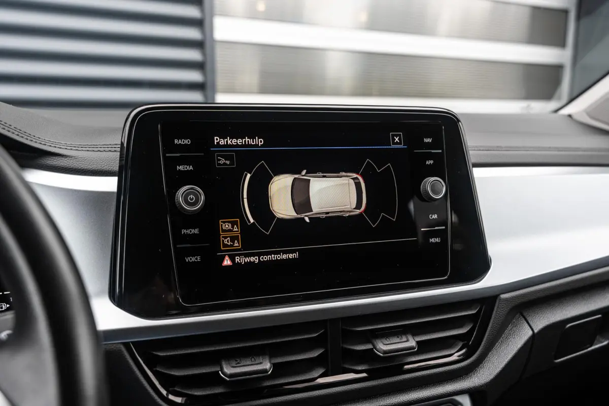 1.0 TSI 110pk Life | Trekhaak | Navigatie | CarPlay/Android Auto | Camera Achter