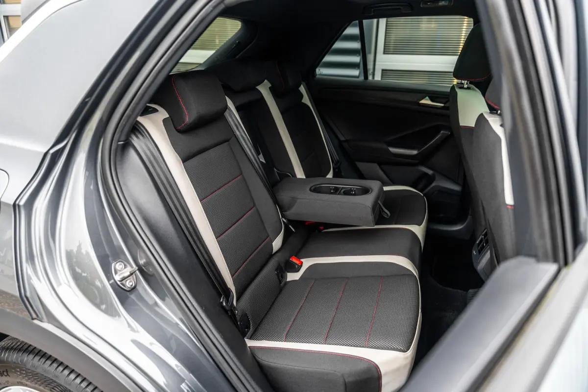 2.0 TSI 190pk DSG 4Motion Sport | Trekhaak | 1.700kg Trekgewicht | Panoramadak