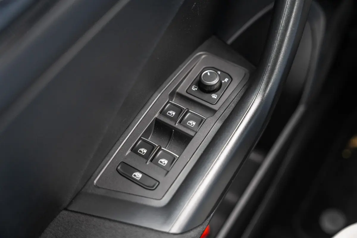 2.0 TSI 190pk DSG 4Motion Sport | Trekhaak | 1.700kg Trekgewicht | Panoramadak