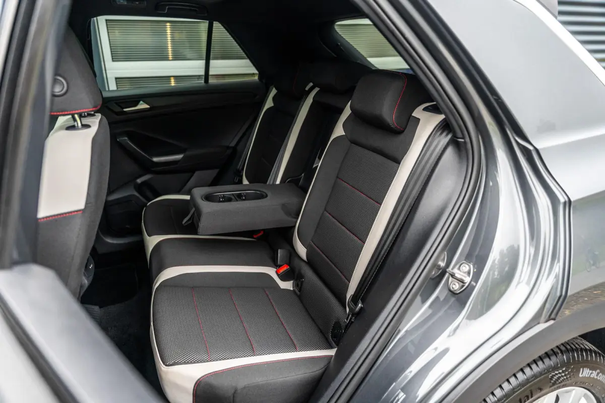 2.0 TSI 190pk DSG 4Motion Sport | Trekhaak | 1.700kg Trekgewicht | Panoramadak