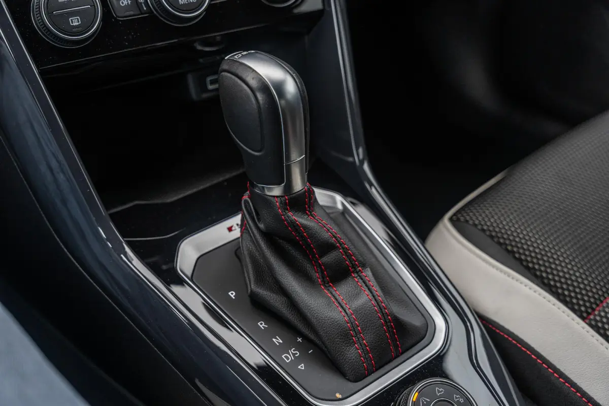 2.0 TSI 190pk DSG 4Motion Sport | Trekhaak | 1.700kg Trekgewicht | Panoramadak