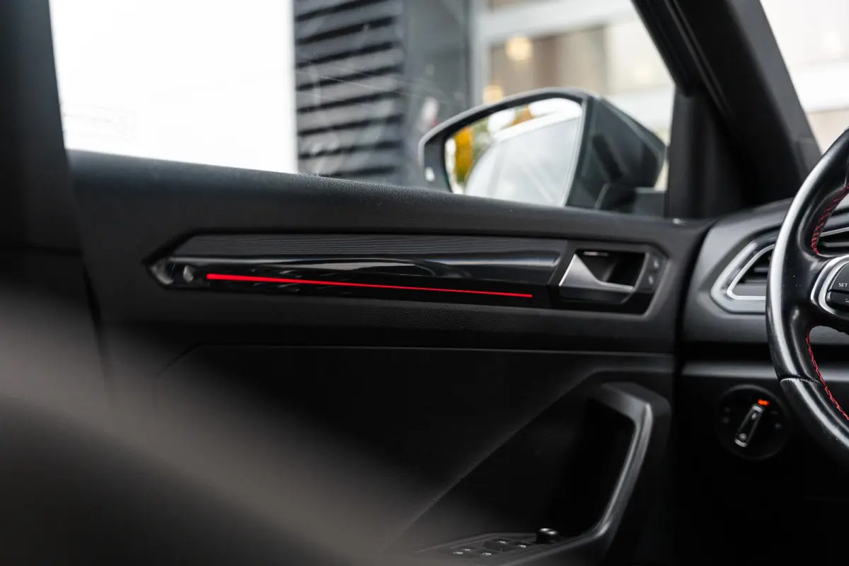 2.0 TSI 190pk DSG 4Motion Sport | Trekhaak | 1.700kg Trekgewicht | Panoramadak
