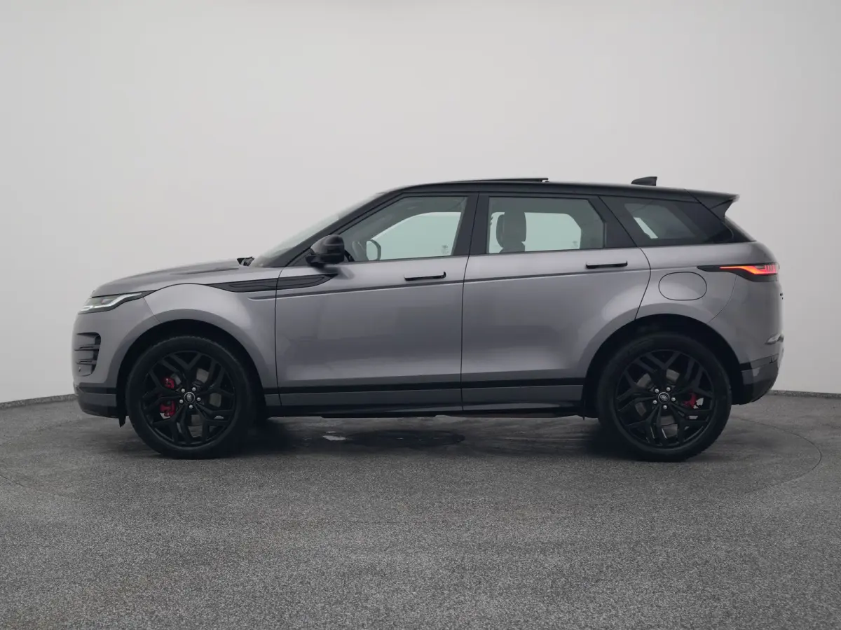 1.5 P300e AWD R-Dynamic SE | PANO | CAMERA | MERIDIAN | MEMORY