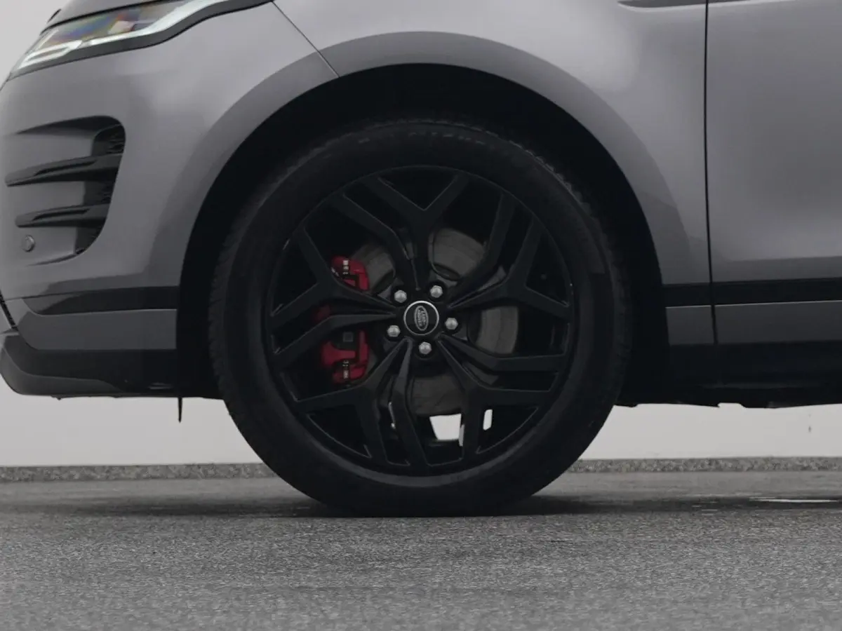 1.5 P300e AWD R-Dynamic SE | PANO | CAMERA | MERIDIAN | MEMORY