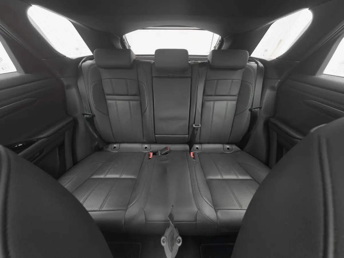 1.5 P300e AWD R-Dynamic SE | PANO | CAMERA | MERIDIAN | MEMORY