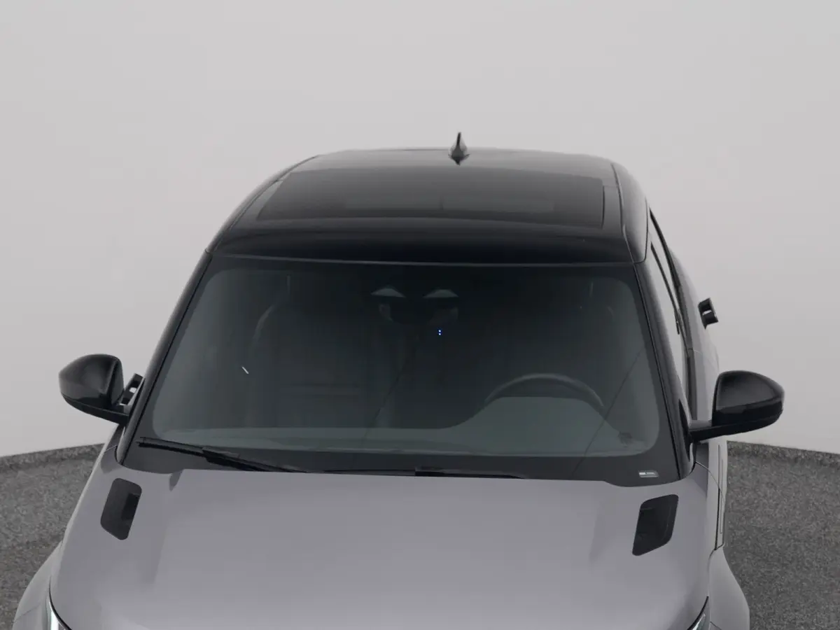 1.5 P300e AWD R-Dynamic SE | PANO | CAMERA | MERIDIAN | MEMORY