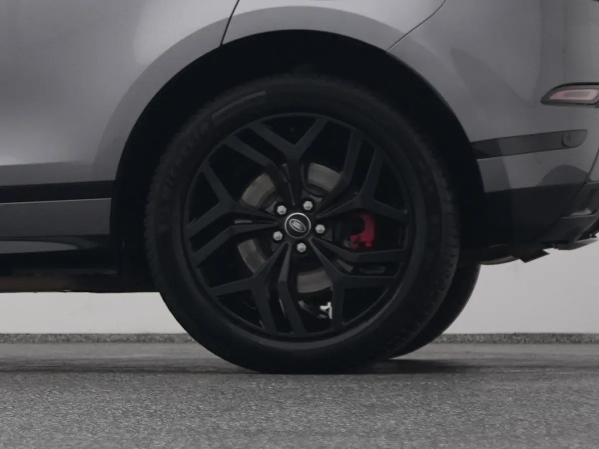 1.5 P300e AWD R-Dynamic SE | PANO | CAMERA | MERIDIAN | MEMORY