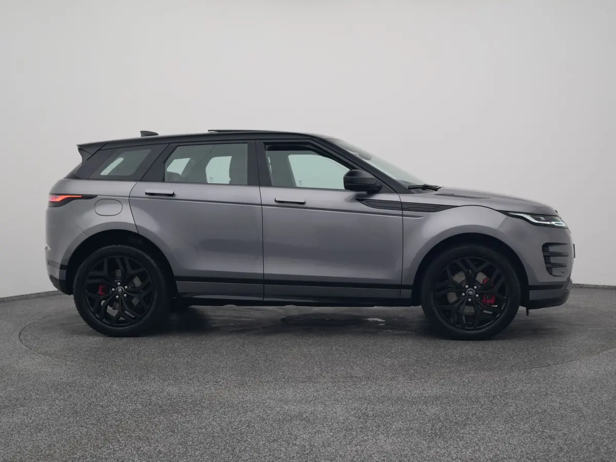 1.5 P300e AWD R-Dynamic SE | PANO | CAMERA | MERIDIAN | MEMORY