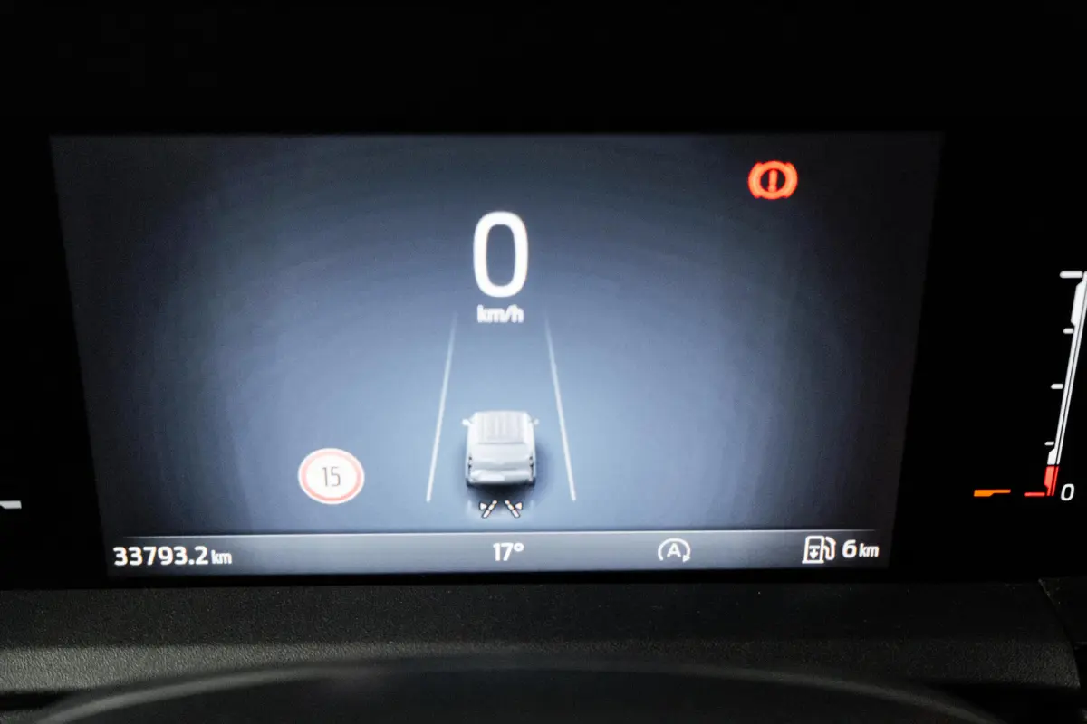 1.5 EcoBlue Trend | Navi | Winterpack | Camera | Clima | Cruise Adaptive | Parkeersensoren V+A | BLIS