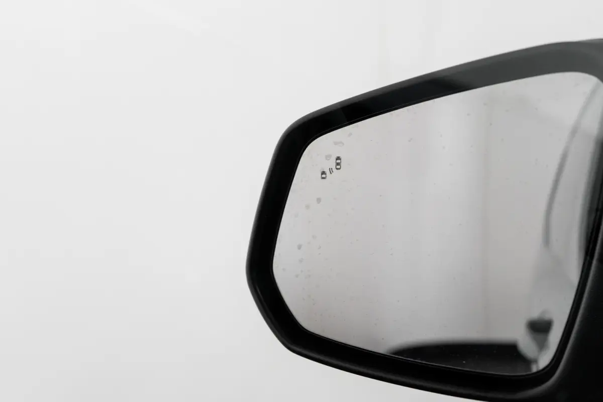 1.5 EcoBlue Trend | Navi | Winterpack | Camera | Clima | Cruise Adaptive | Parkeersensoren V+A | BLIS