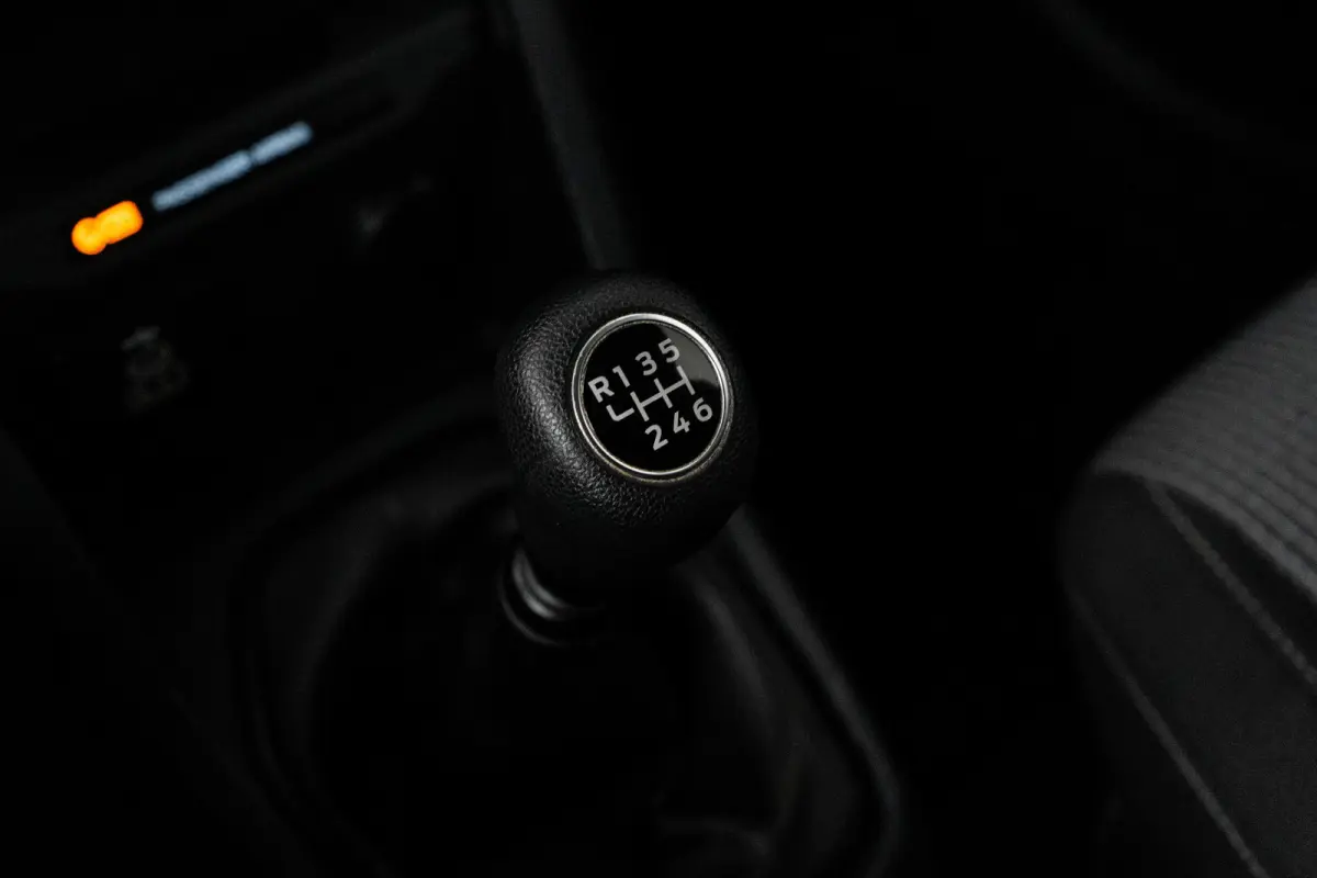 1.5 EcoBlue Trend | Navi | Winterpack | Camera | Clima | Cruise Adaptive | Parkeersensoren V+A | BLIS