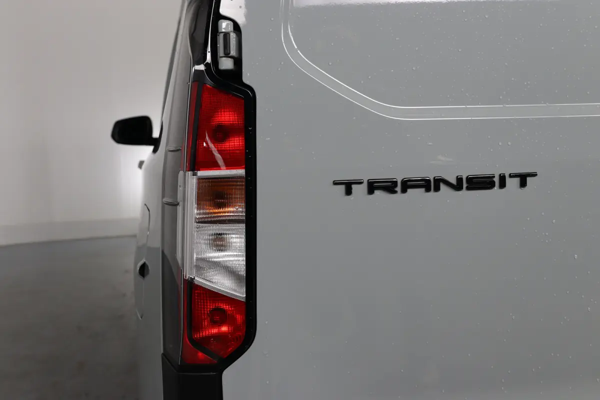 1.5 EcoBlue Trend | Navi | Winterpack | Camera | Clima | Cruise Adaptive | Parkeersensoren V+A | BLIS