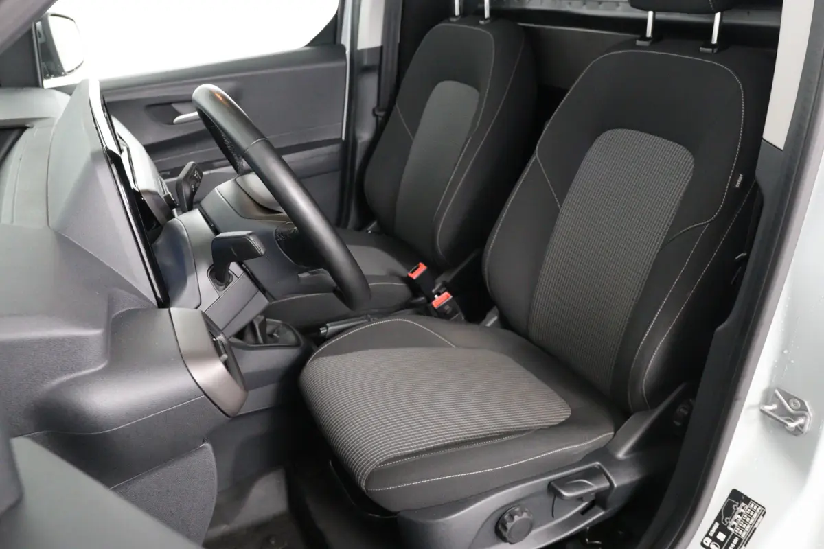 1.5 EcoBlue Trend | Navi | Winterpack | Camera | Clima | Cruise Adaptive | Parkeersensoren V+A | BLIS