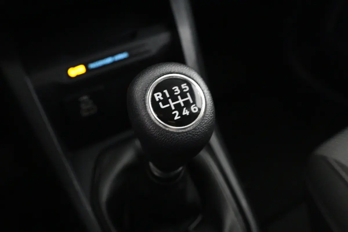 1.5 EcoBlue Trend | Navi | Winterpack | Camera | Clima | Cruise Adaptive | Parkeersensoren V+A | BLIS
