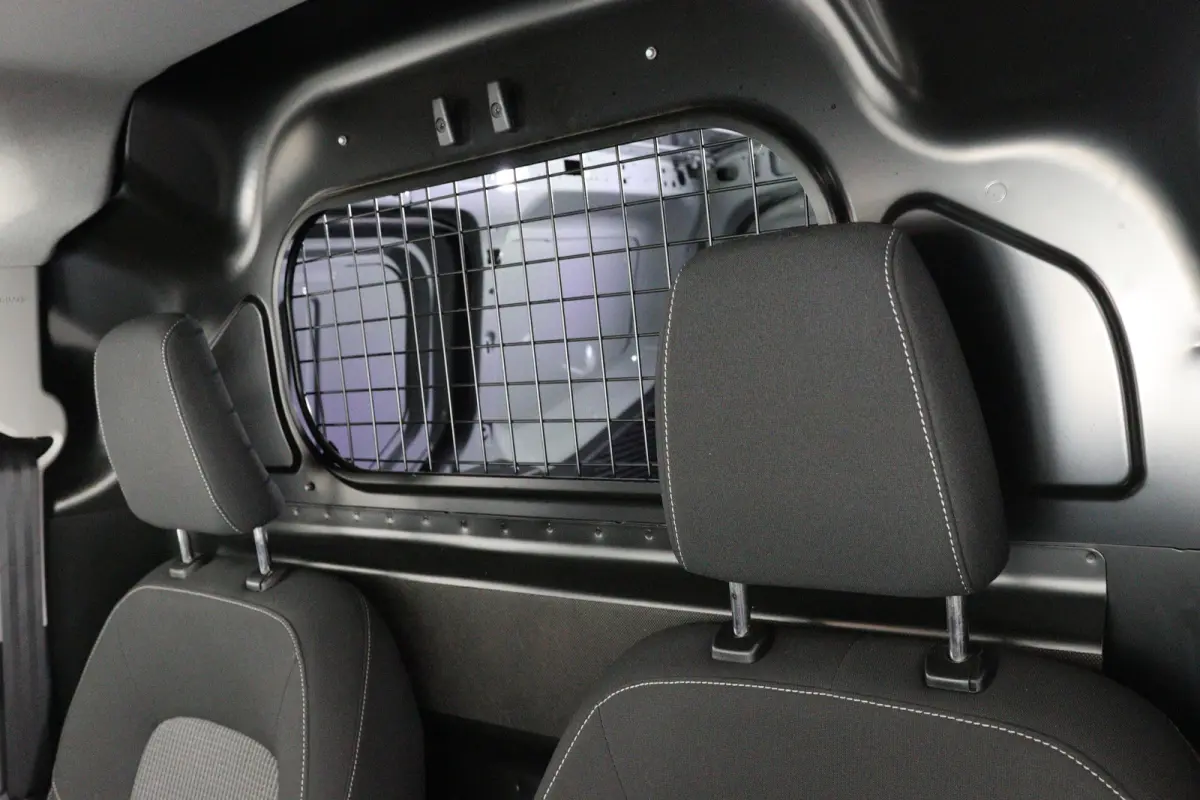 1.5 EcoBlue Trend | Navi | Winterpack | Camera | Clima | Cruise Adaptive | Parkeersensoren V+A | BLIS