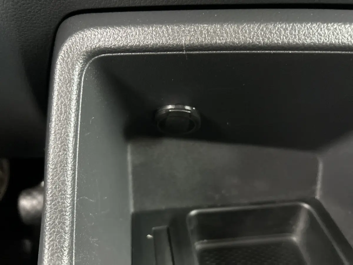 2.0 TDI Style /DAB/Bluetooth/Airco/Betimmering
