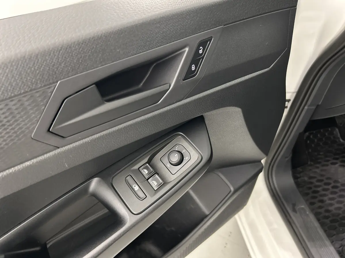 2.0 TDI Style /DAB/Bluetooth/Airco/Betimmering