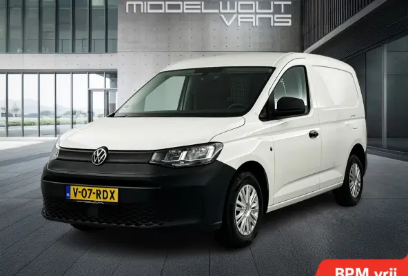 2.0 TDI Style /DAB/Bluetooth/Airco/Betimmering
