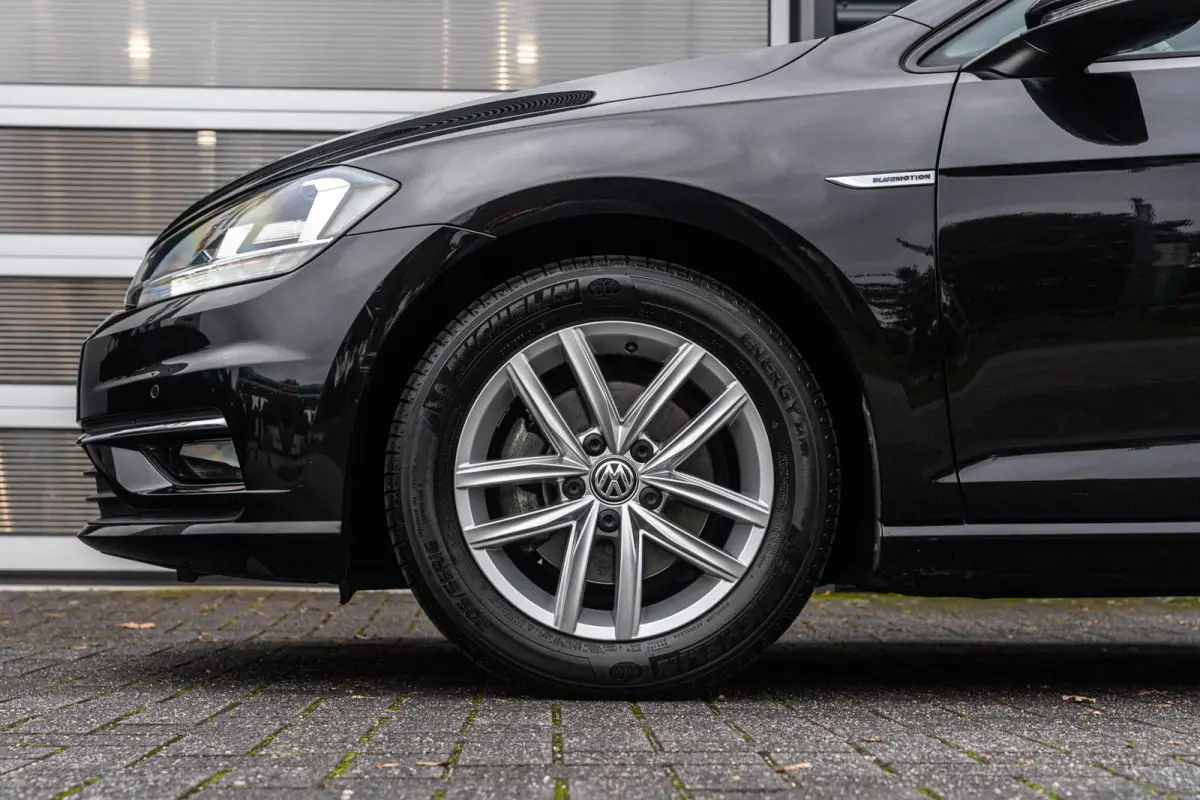 1.5 TSI 130pk Comfortline | Trekhaak | CarPlay & Android Auto | Parkeersensoren