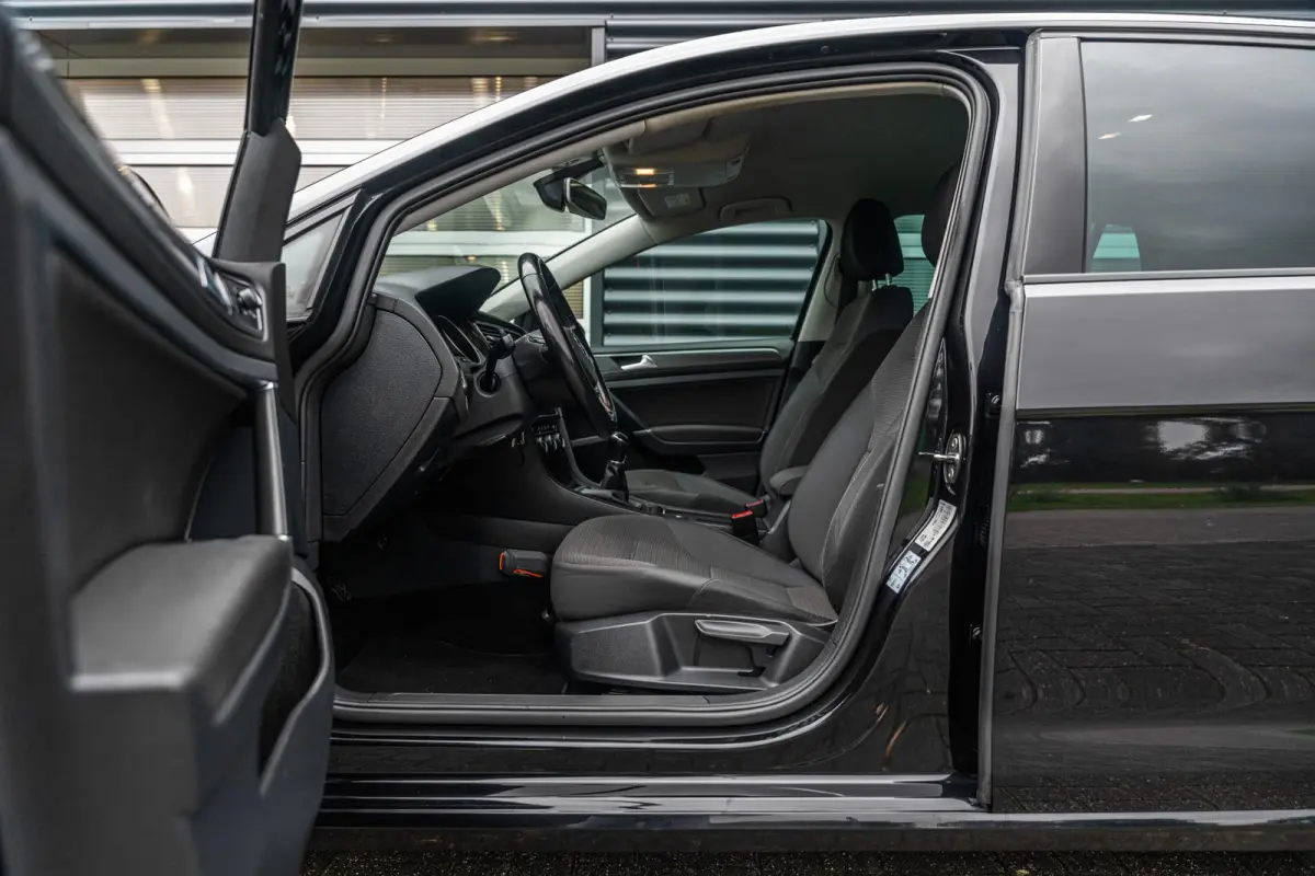 1.5 TSI 130pk Comfortline | Trekhaak | CarPlay & Android Auto | Parkeersensoren