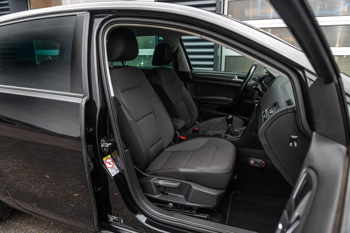 1.5 TSI 130pk Comfortline | Trekhaak | CarPlay & Android Auto | Parkeersensoren