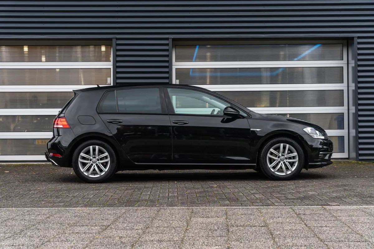 1.5 TSI 130pk Comfortline | Trekhaak | CarPlay & Android Auto | Parkeersensoren