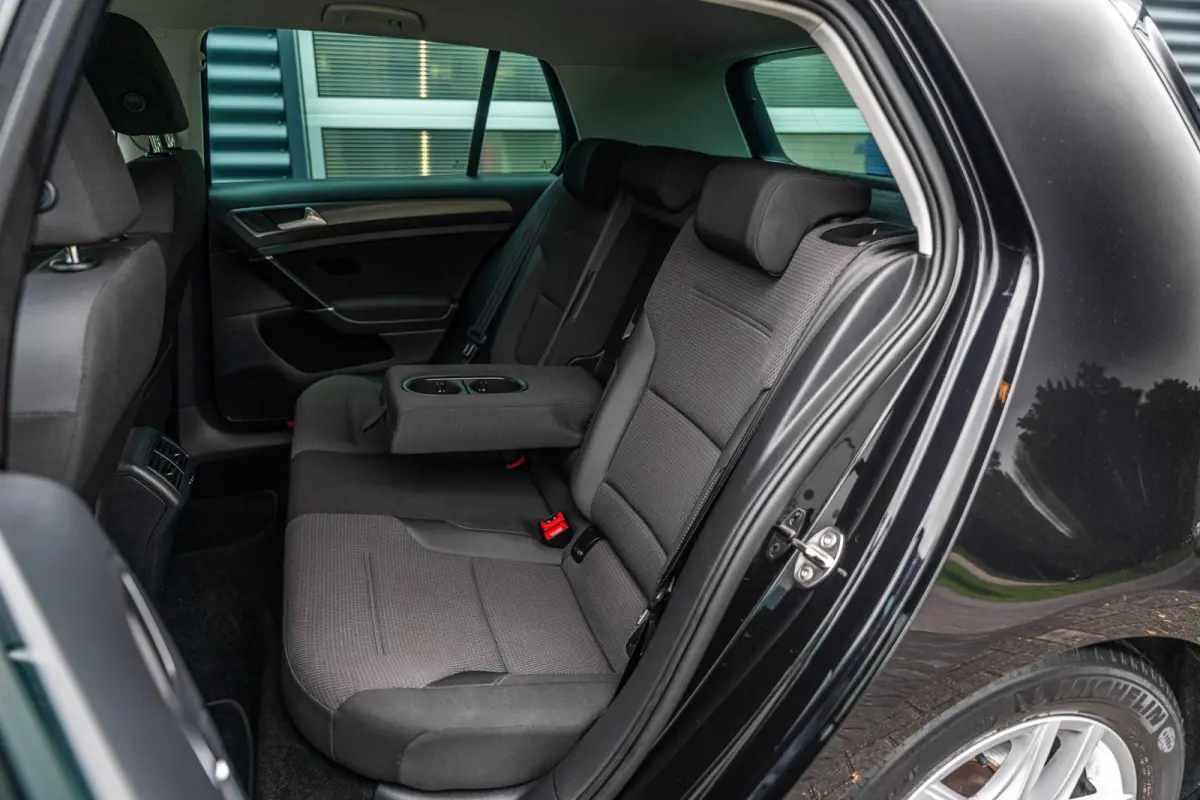 1.5 TSI 130pk Comfortline | Trekhaak | CarPlay & Android Auto | Parkeersensoren