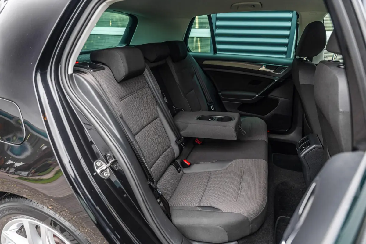 1.5 TSI 130pk Comfortline | Trekhaak | CarPlay & Android Auto | Parkeersensoren