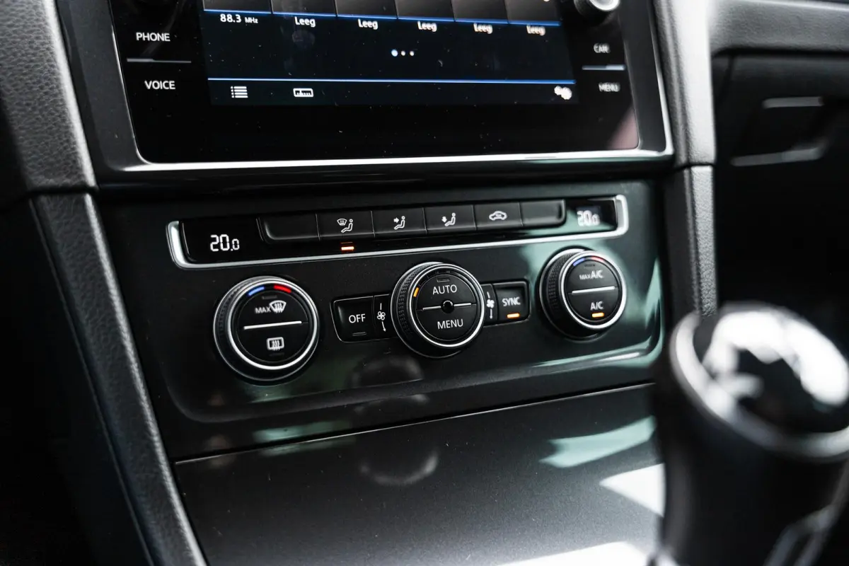 1.5 TSI 130pk Comfortline | Trekhaak | CarPlay & Android Auto | Parkeersensoren