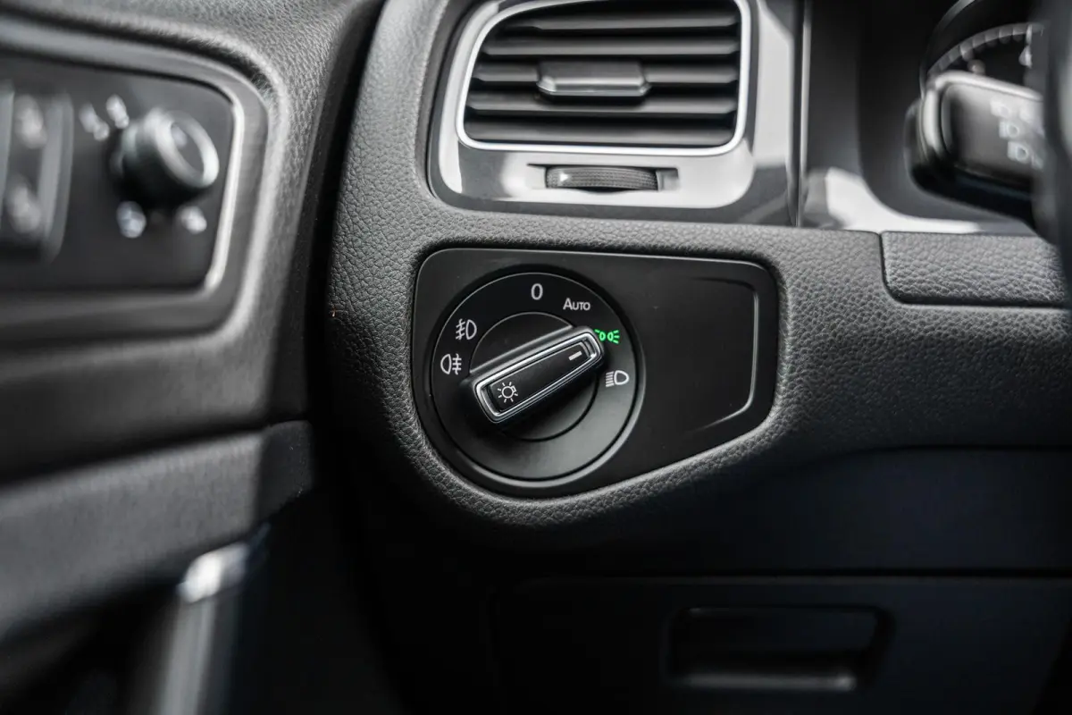 1.5 TSI 130pk Comfortline | Trekhaak | CarPlay & Android Auto | Parkeersensoren