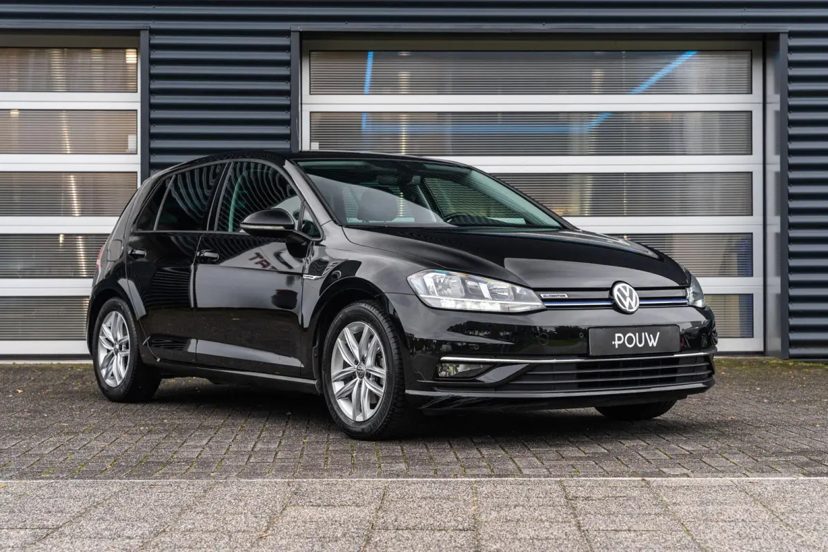 1.5 TSI 130pk Comfortline | Trekhaak | CarPlay & Android Auto | Parkeersensoren