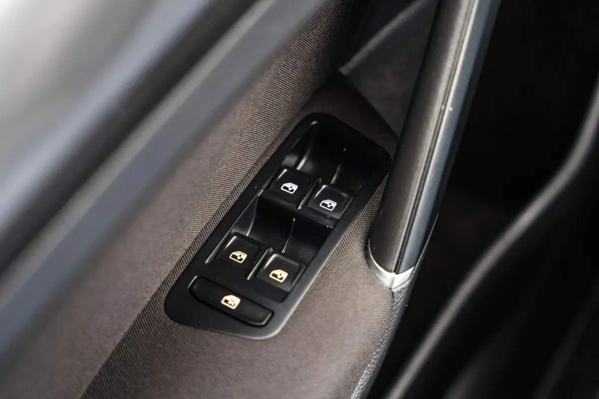 1.5 TSI 130pk Comfortline | Trekhaak | CarPlay & Android Auto | Parkeersensoren