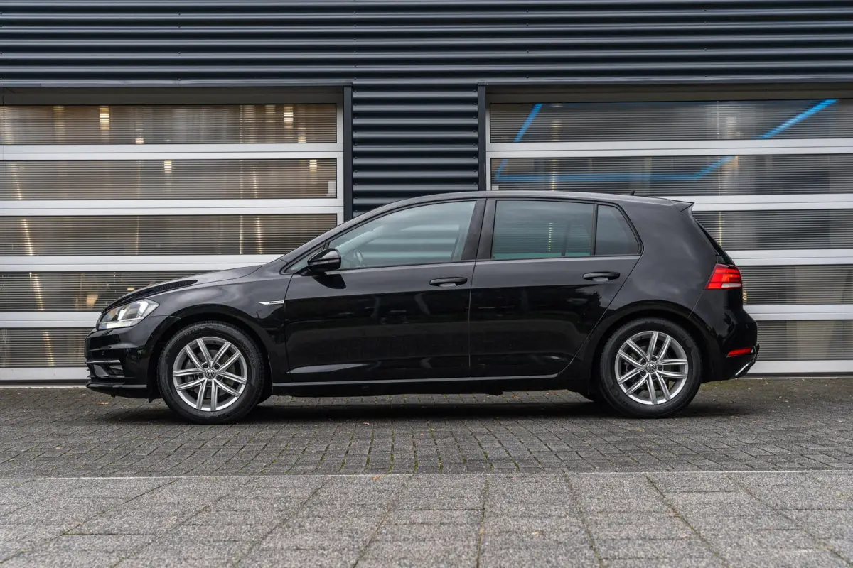 1.5 TSI 130pk Comfortline | Trekhaak | CarPlay & Android Auto | Parkeersensoren