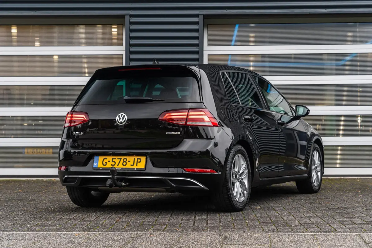 1.5 TSI 130pk Comfortline | Trekhaak | CarPlay & Android Auto | Parkeersensoren