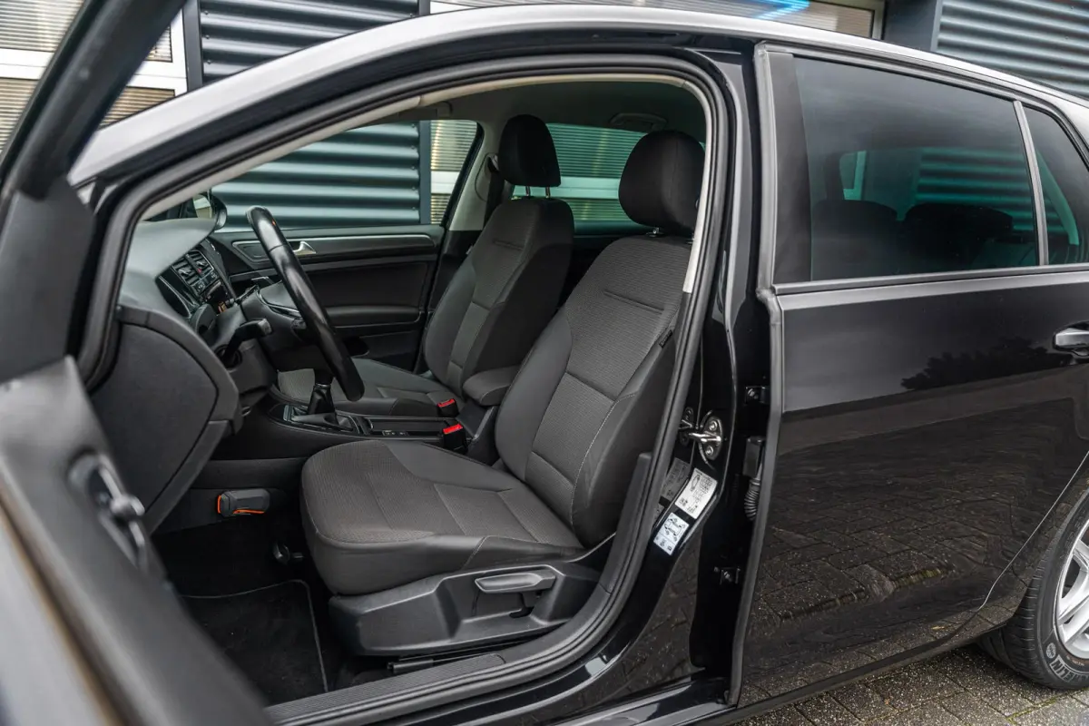 1.5 TSI 130pk Comfortline | Trekhaak | CarPlay & Android Auto | Parkeersensoren