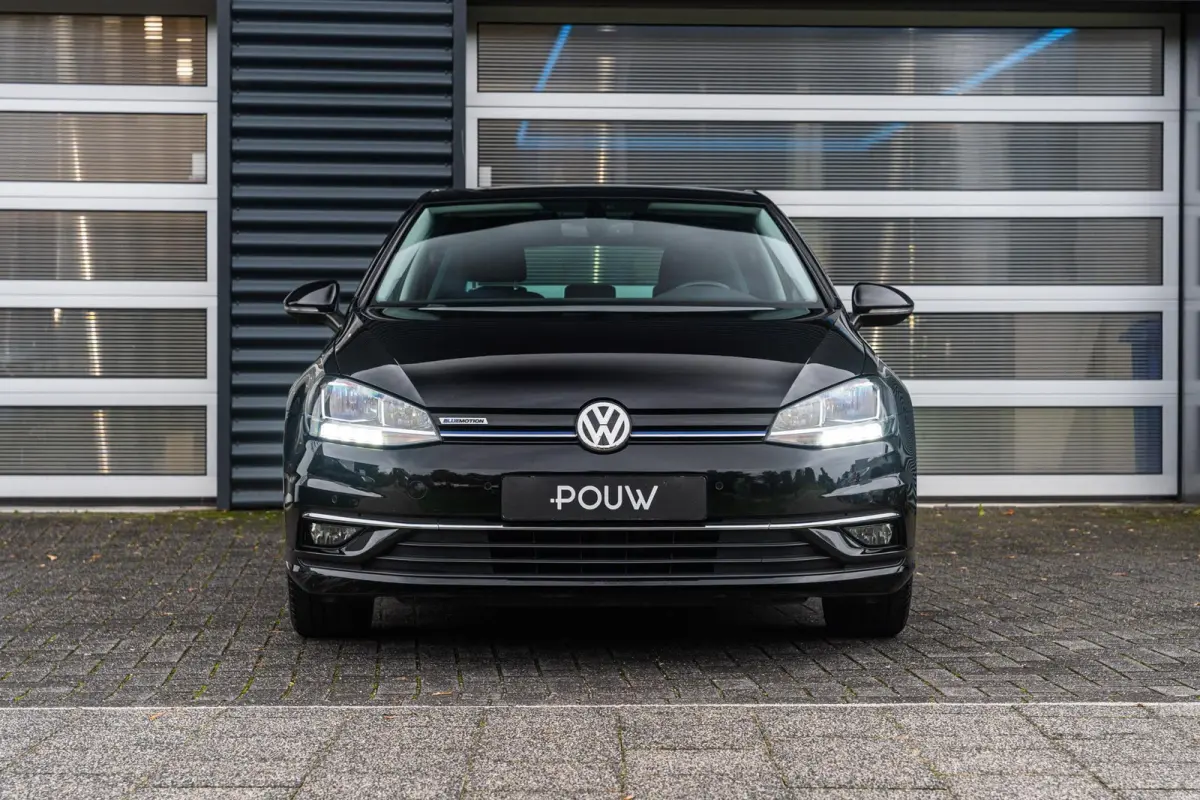 1.5 TSI 130pk Comfortline | Trekhaak | CarPlay & Android Auto | Parkeersensoren