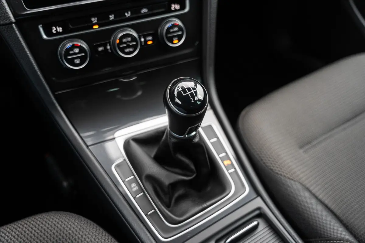 1.5 TSI 130pk Comfortline | Trekhaak | CarPlay & Android Auto | Parkeersensoren