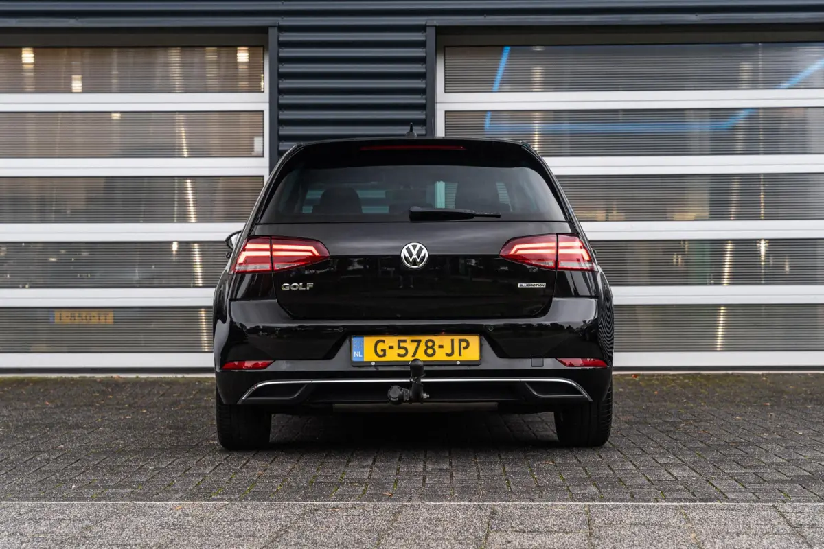 1.5 TSI 130pk Comfortline | Trekhaak | CarPlay & Android Auto | Parkeersensoren