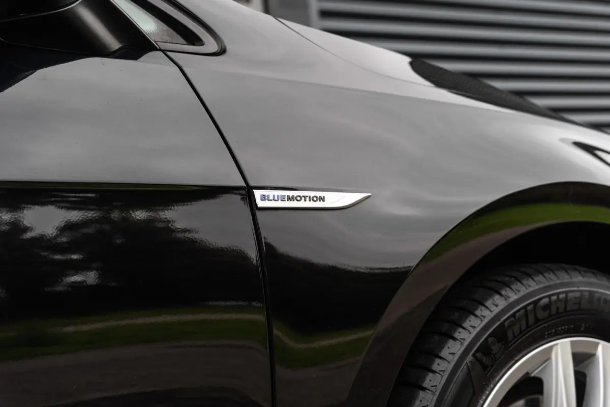 1.5 TSI 130pk Comfortline | Trekhaak | CarPlay & Android Auto | Parkeersensoren