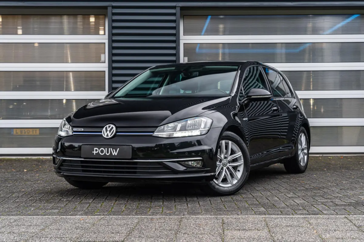 1.5 TSI 130pk Comfortline | Trekhaak | CarPlay & Android Auto | Parkeersensoren