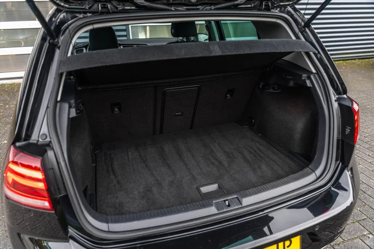 1.5 TSI 130pk Comfortline | Trekhaak | CarPlay & Android Auto | Parkeersensoren
