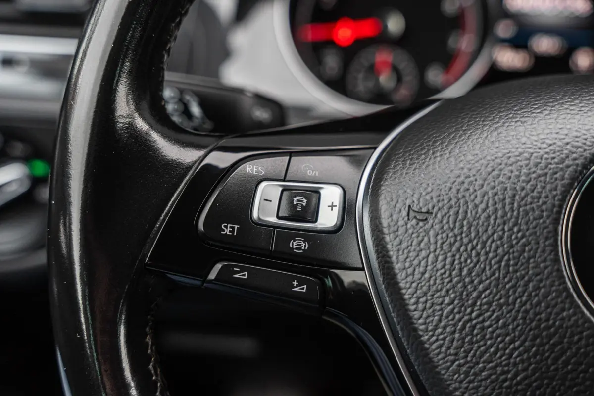 1.5 TSI 130pk Comfortline | Trekhaak | CarPlay & Android Auto | Parkeersensoren