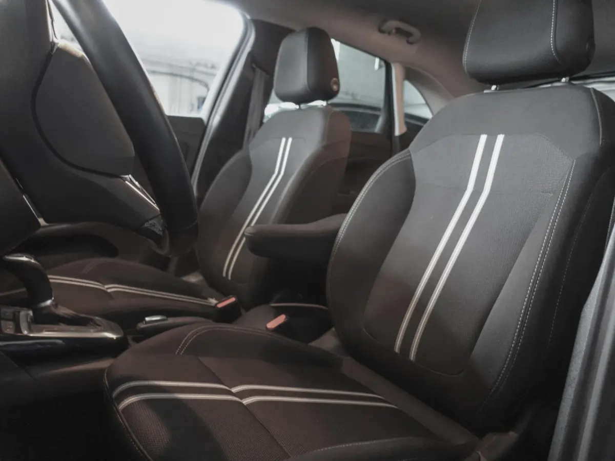 1.2 Turbo 130pk Automaat Elegance Opel Crossland 1.2 Turbo 130pk AUT. Elegance Navigatie Apple Carplay/Android Auto Camera Parkeersensoren Cruise Control Stoel- en Stuurverwarming Keyless En